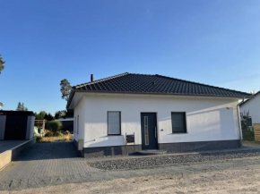 Lena`s Ferienhaus